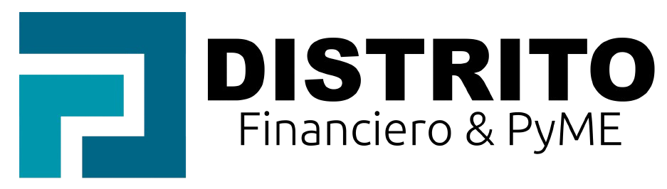 Distrito Financiero